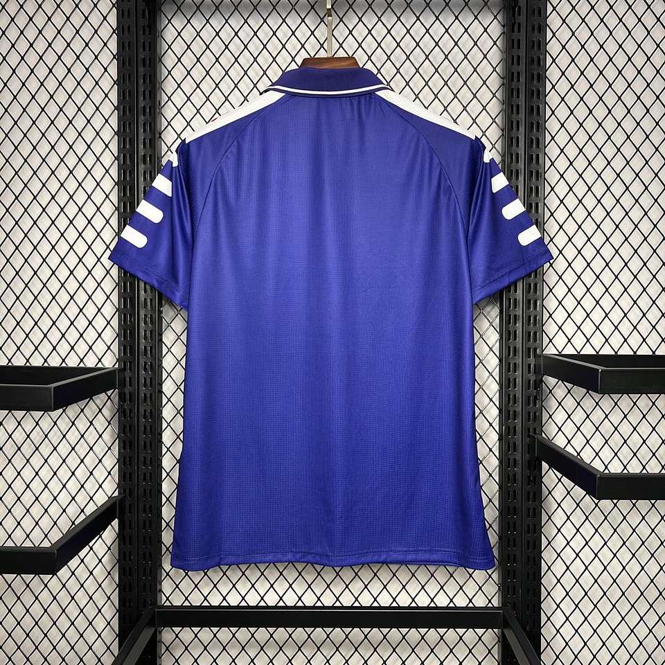 Fiorentina 1998/99 2