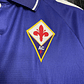 Fiorentina 1998/99 - Thumbnail 3