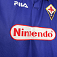 Fiorentina 1998/99 - Thumbnail 5