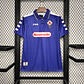 Fiorentina 1998/99 - Thumbnail 8