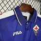 Fiorentina 1998/99 - Thumbnail 4