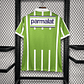 Palmeiras 1992 - Thumbnail 2