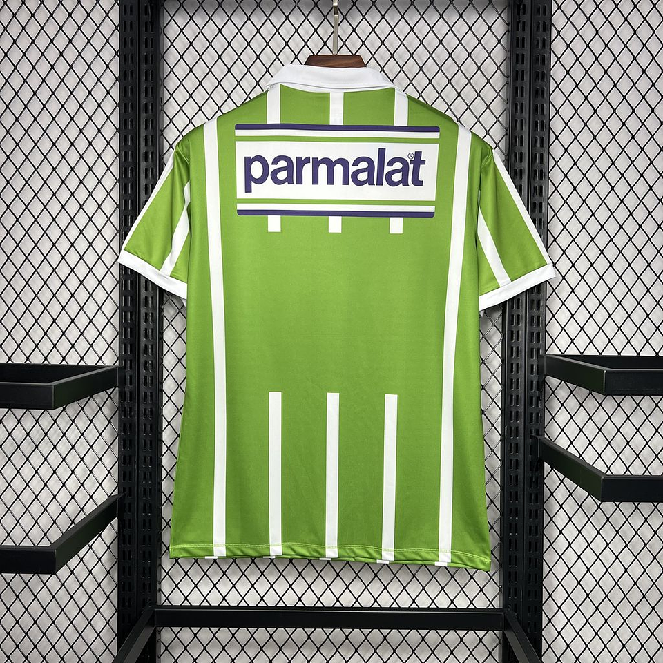 Palmeiras 1992 2