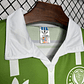 Palmeiras 1992 - Thumbnail 3