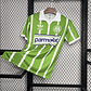 Palmeiras 1992 - Thumbnail 1