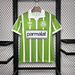 Palmeiras 1992 - Thumbnail 6