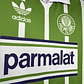 Palmeiras 1992 - Thumbnail 4