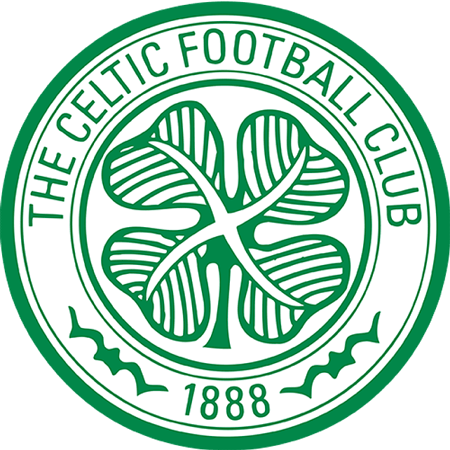 Celtic