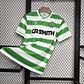 Celtic 1985/87 - Vorschaubild 1