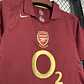 Arsenal 2005/06 - Thumbnail 3