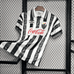 Atlético Mineiro 1995 - Thumbnail 1