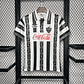 Atlético Mineiro 1995 - Thumbnail 6