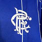 Rangers 1982/84 - Miniatura 2