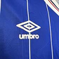 Rangers 1982/84 - Miniatura 3