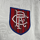 Rangers 1996/97 - thumbnail 3
