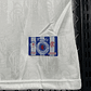 Rangers 1996/97 - thumbnail 7