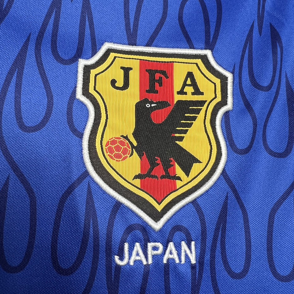 Japão 1998 4