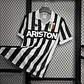 Juventus 1984/85 - Thumbnail 1