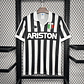 Juventus 1984/85 - Thumbnail 7