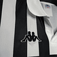 Juventus 1984/85 - Thumbnail 4