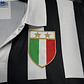 Juventus 1984/85 - Thumbnail 3