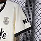 Everton Equipamento Secundário 2024/25 - Thumbnail 6