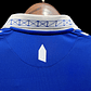 Everton Equipamento Principal 2023/24 - Thumbnail 6