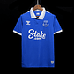 Everton Equipamento Principal 2023/24 - Thumbnail 1