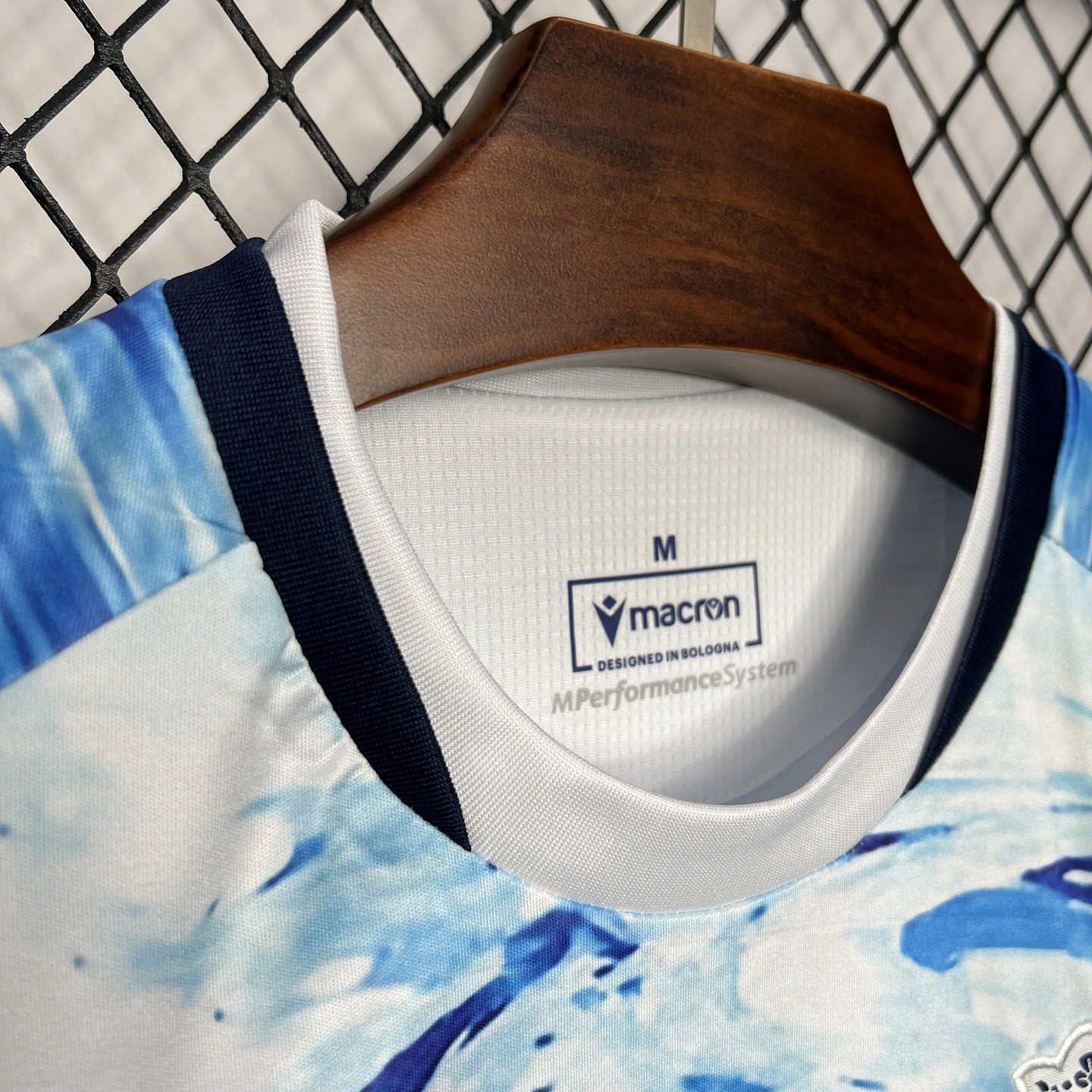 Cádiz Edição Especial 2024/25 4