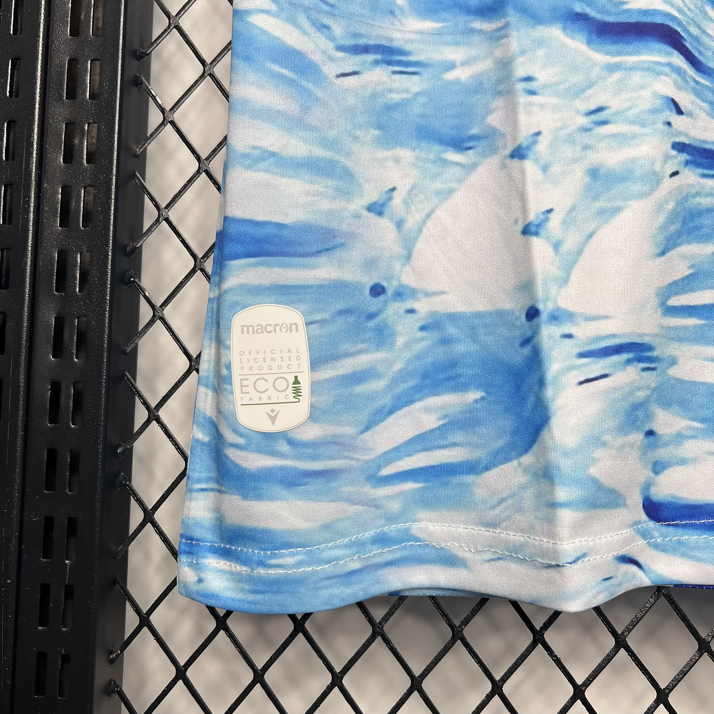 Cádiz Edição Especial 2024/25 7