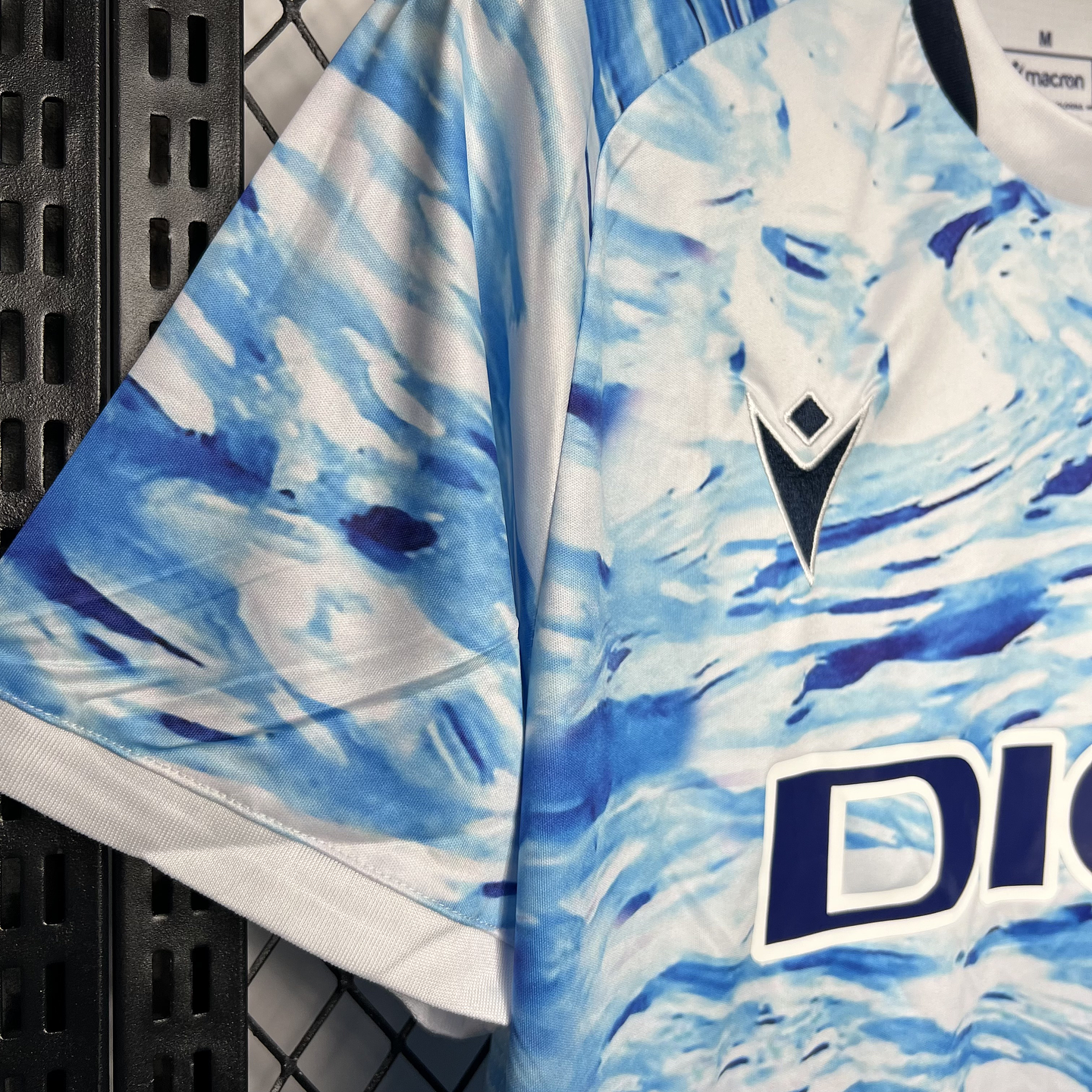 Cádiz Edição Especial 2024/25 5