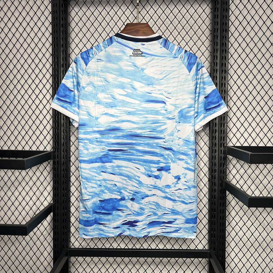 Cádiz Edição Especial 2024/25 2