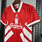 Liverpool 1993/95 - Thumbnail 9