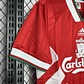 Liverpool 1993/95 - Thumbnail 7