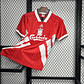 Liverpool 1993/95 - Thumbnail 1