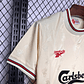 Liverpool 1996/97 - thumbnail 6