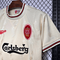 Liverpool 1996/97 - thumbnail 5