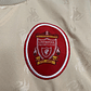 Liverpool 1996/97 - thumbnail 4