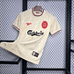 Liverpool 1996/97 - thumbnail 1