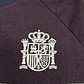 Espanha Retro 2024/25 - Thumbnail 3