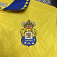 Las Palmas Equipamento Principal 2024/25 - thumbnail 3