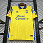 Las Palmas Equipamento Principal 2024/25 - thumbnail 9