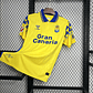Las Palmas Equipamento Principal 2024/25 - thumbnail 1