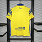 Las Palmas Equipamento Principal 2024/25 - thumbnail 2