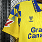 Las Palmas Equipamento Principal 2024/25 - thumbnail 5
