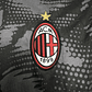 Milan Equipamento Guarda-Redes 2024/25 - Thumbnail 3