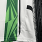 Mönchengladbach Equipamento Principal 2024/25 - thumbnail 8