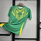 Jamaica Equipamento Pré-Jogo 2024/25 - Thumbnail 1