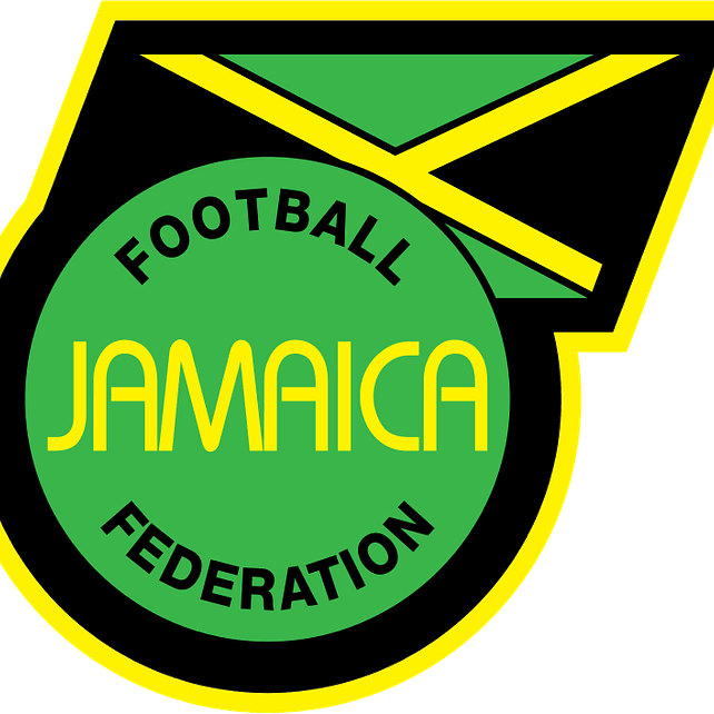 Jamaica