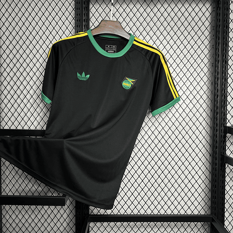 Jamaica Adidas Classics 2024/25